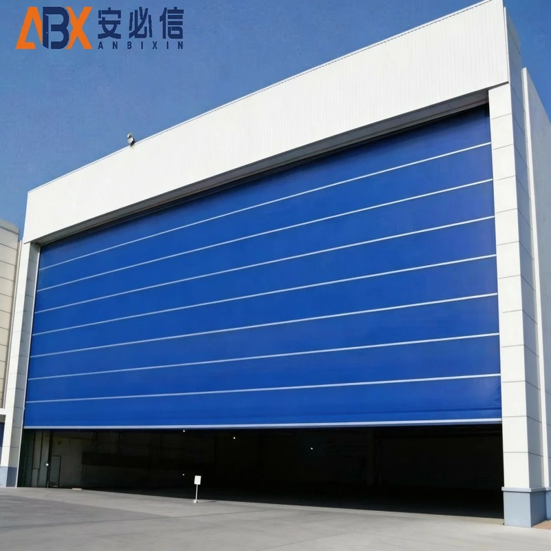 菏泽市堆积门
