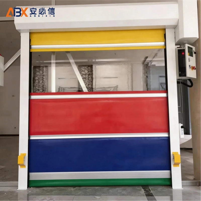 菏泽市高速门